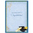 Graduation GCD73493
